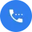 18279468520